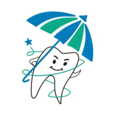 smirkdental