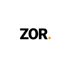 ZOR-Services