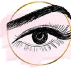 EyeHenna