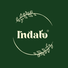 SocialIndalo