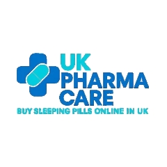 ukpharmacare