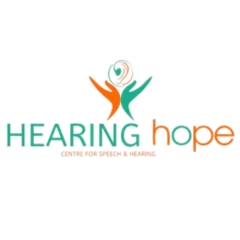 Hearing
