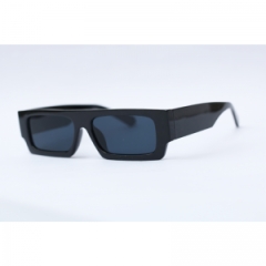 oakleysunglasses