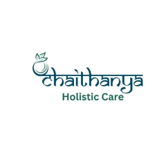 Chaithanyacare