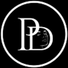 PRP Treatment