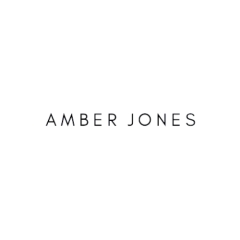 amberjonesstore