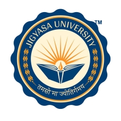 jigyasauniversity4