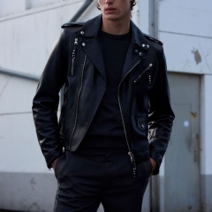 OskarJacket