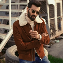 NyamericanJacket