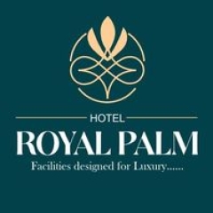 hotelroyalpalm85
