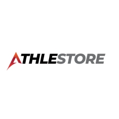athlestore