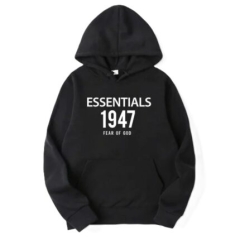 essentialshoodie43