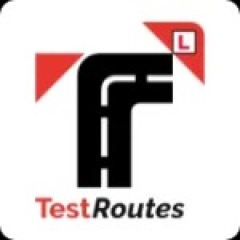 testroutesuk