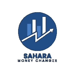 saharamoneyexchanger