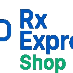 rxexpressshop