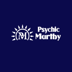 astrologermurthy