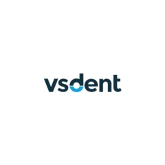 vsdent