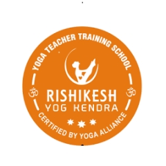 rishikeshyogakendra