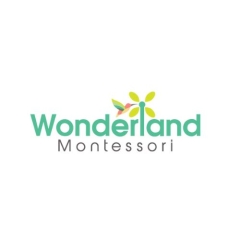 wonderland8